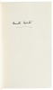 Five volumes by Kenneth Roberts - 4