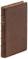 L'Histoire Notable de la Florida Situee Indes Occidentales Contenant les Trois Voyages Faits en Icelle Par Certains Capitanes et Pilotes Francais...un Quatriesme Voyage Fait Par Le Capitaine Gourgues. Mise En Lumiere Par M. Basanier...