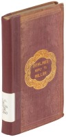 An Exposition of the Prophecies Supposed by William Miller to Predict the Second Coming of Christ, in 1843. With a Supplementary Chapter upon the True Scriptural Doctrine of a Millenium Prior to the Judgment