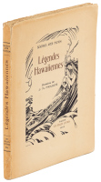 L&eacute;gendes Hawaiiennes