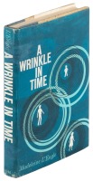 A Wrinkle In Time