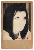Semina Two