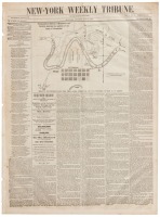 New York Weekly Tribune
