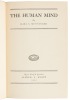 The Human Mind - 4