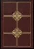 Thirty-four volumes from the Easton Press 100 Greatest Books Ever Written series - 3