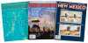 Collection of thirty-one works by John Nichols - 6