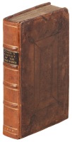A New Survey of the West-Indies. Being A Journal of Three Thousand and Three Hundred Miles within the Main Land of America