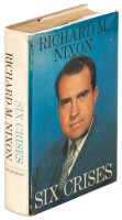 Six Crises