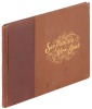 San Francisco View Book