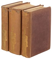 The History, Antiquities, Topography, and Statistics of Eastern India; Comprising the Districts of Behar, Shahabad, Bhagulpoor, Goruckpoor, Dinajepoor, Puraniya, Rungpoor, & Assam