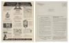 Bulletin of Atomic Scientists - 2