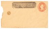 Letter from J.C. Martin to A.M. Bell - 6