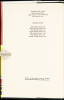 Alcoholics Anonymous: The Story of How More Than Fourteen Thousand Men and Women Have Recovered from Alcoholism - 2