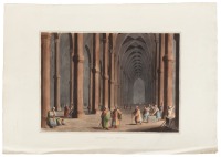 A Selection of the most interesting of Sir Robert Ainslie's Celebrated Collection of Views...