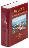 San Onofre: Memories of a Legendary Surfing Beach