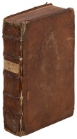 The principal navigations, voyages, traffiques and discoveries of the English nation, made by sea or over-land, to the remote and farthest distant quarters of the earth, at any time within the compasse of these 1600 yeres