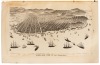 A Guide Book to San Francisco