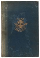 History of the Squadron originally the 822nd (Repair), later the 6th Park Company, at present the 6th Air Park