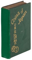 Coins of Japan
