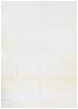 Road and Trail Map: The Grove, Bohemian Club, Sonoma County, California - 2
