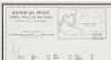 Bohemian Grove: Camps, Facilities and Roads: Sonoma Co., California - 3