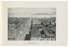 San Francisco View Book - 3