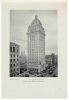 San Francisco View Book - 4