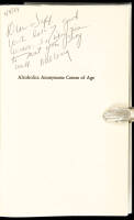 Alcoholics Anonymous Comes of Age: A Brief History of A.A.