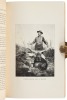 A Hunters Summer in Yukon Territory - 7