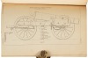 Instruction for Heavy Artillery; Prepared by a Board of Officers, for the Use of the Army of the United States. - 3