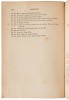 Instruction for Heavy Artillery; Prepared by a Board of Officers, for the Use of the Army of the United States. - 7