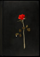 The Splendid Idle Forties - Finely bound by Joanne Sonnichsen