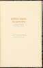 Michelangelo: His Sonnets