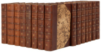 [Collected Works of Herbert Spencer]