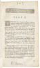 Mere Nature Delineated: Or, A Body without a Soul. Being Observations upon the Young Forester... Also, a Brief Dissertation upon the Usefulness and Necessity of Fools, Whether Political or Natural - 4