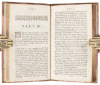 Mere Nature Delineated: Or, A Body without a Soul. Being Observations upon the Young Forester... Also, a Brief Dissertation upon the Usefulness and Necessity of Fools, Whether Political or Natural - 5