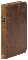 Certaine Learned and Elegant Workes of the Right Honorable Fulke Lord Brooke, Written in his Youth, and Familiar Exercise with Sir Philip Sidney