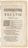 Certaine Learned and Elegant Workes of the Right Honorable Fulke Lord Brooke, Written in his Youth, and Familiar Exercise with Sir Philip Sidney - 3