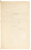 Certaine Learned and Elegant Workes of the Right Honorable Fulke Lord Brooke, Written in his Youth, and Familiar Exercise with Sir Philip Sidney - 8