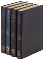 Scientific Papers