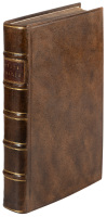 State Tracts: Being a Collection of Several Treatises Relating to the Government