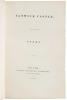 Eight volumes of early 19th-century poetry - 2