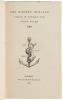 Eight volumes of early 19th-century poetry - 7