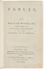 Five volumes of 18th century poetry - 4