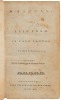 Five volumes of 18th century poetry - 6