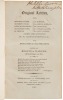 Three volumes of letters from 19th-century writers - 3