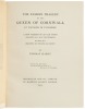 Three early 20th-century plays - 2