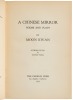 Three early 20th-century plays - 3
