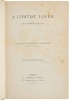 Three 19th century essay collections by women - 3