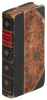 The Considerations of Drexelius Upon Eternitie